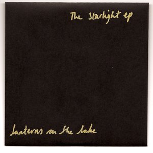 The Starlight EP