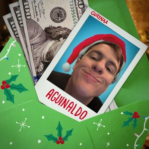 Aguinaldo - EP