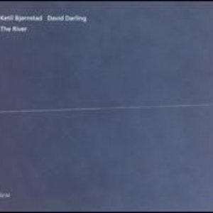 David Darling/Ketil Bjørnstad 的头像