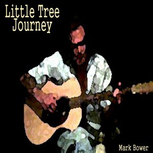 Little Tree Journey