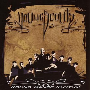 Round Dance Rhythm