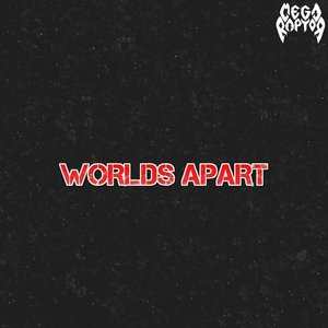 Worlds Apart
