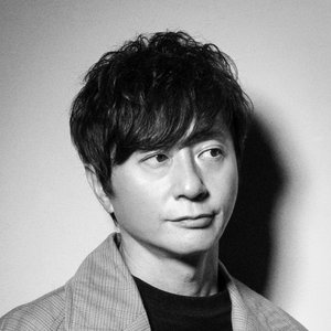 AKIHITO OKANO のアバター