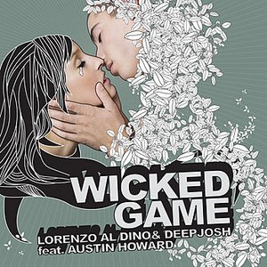 Wicked Game