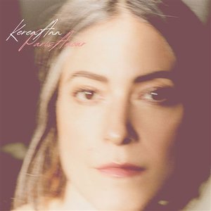 Paris Amour [Explicit]