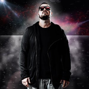 Kamazz (Денис Розыскул) 的头像