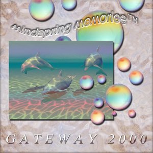 GATEWAY2000