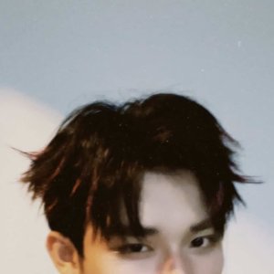 Avatar for Swan Nguyễn