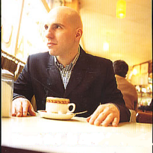 Edward Ball photo provided by Last.fm