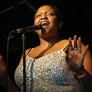 Аватар для Angie Brown