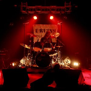 E-Ruins のアバター