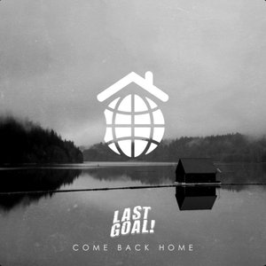 Come Back Home