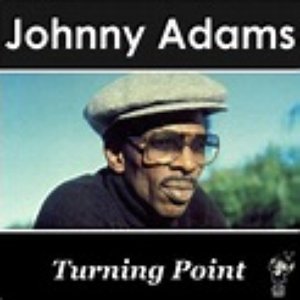 Turning Point
