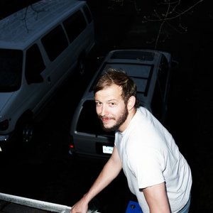 Image for 'Bon Iver'