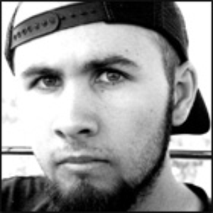 DJ Snyder photo provided by Last.fm