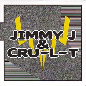 Jimmy J & Cru-L-T のアバター