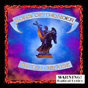 Metal Praise