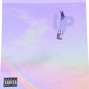 UP!