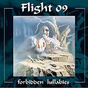 Forbidden Lullabies