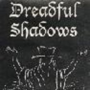 Dreadful Shadows