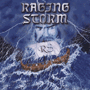 Raging Storm