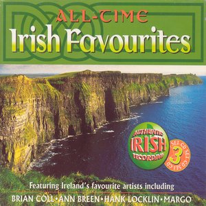 All-Time Irish Favourites