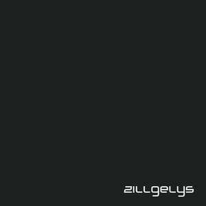 Zillgelys