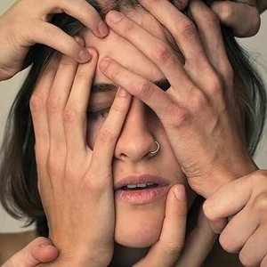 Wait Child - Single
