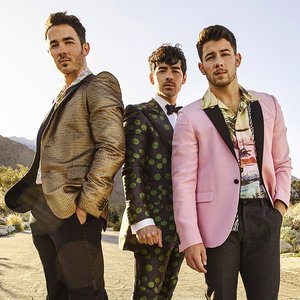 Avatar de Jonas Brothers