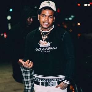 Lil Jairmy 的头像