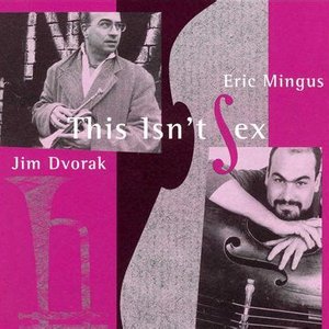 This Isn't Sex