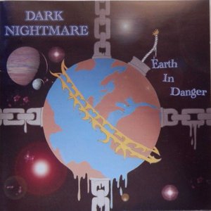 Earth in Danger