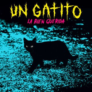 Un Gatito - EP