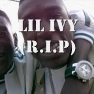 Lil Ivy 的头像