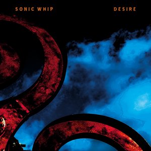 Desire - Single