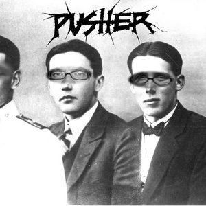 Avatar for Planetpusher