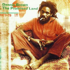 Dennis Brown - Whip Them Jah Lyrics - Zortam Music