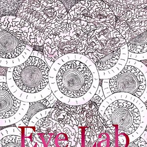 Eye Lab