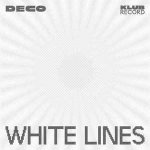 White Lines