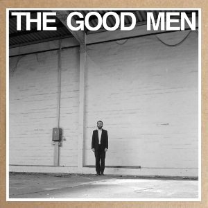 The Good Men
