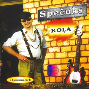 Spečuks