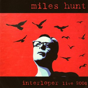 Interloper Live 2006