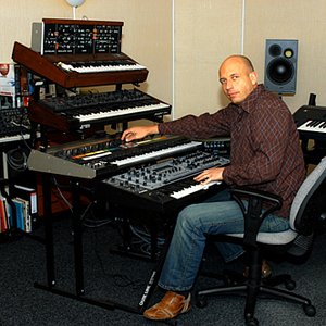 Avatar di Rob Papen