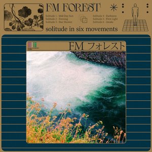 Solitude in Six Movements