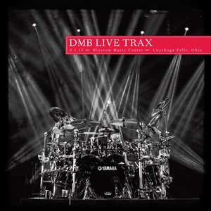 DMB Live Trax Vol. 29
