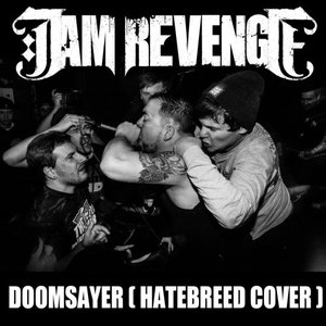 Doomsayer (Hatebreed Cover)