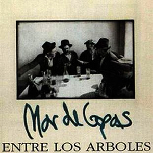 Mar de Copas - El Dolor del amor Lyrics - Zortam Music