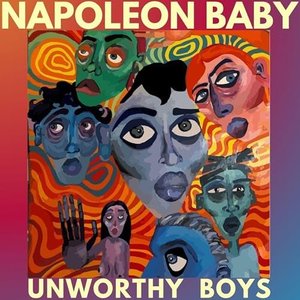 Unworthy Boys