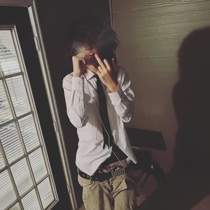 xxffcyuvcui 的头像