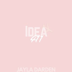 Idea 411 - Single